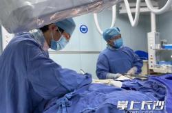 世界杯购彩网站 -通往(wǎng)心脏的“电线”断了？这种前(qián)沿(yán)技(jì)术为58岁的她重(zhòng)裝(zhuāng)“生命節(jié)拍器”