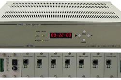 世界杯买球网 -精准同步：现代社会的无形节拍器