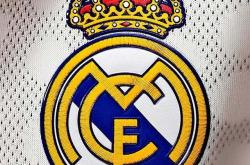 世界杯在哪买球 -欧超终结！创始球队先后退出 皇马最终与欧足联达成协议