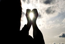 FIFA购彩网站 -再涨2%，12天11阳气势如虹，电子ETF华宝（515260）即将刷新70个月新高